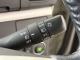 ☆地域No.1オールメーカー在庫450台!プロの仕入れ!全車修復歴なし!全車実走行の走行距離管理システムチェック済!!