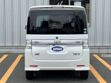 当店は全車総額表示なので安心☆彡ご予算と併せてじっくりご検討いただけますと幸いです。(福山ナンバー以外の地域の方は遠距離登録費用が別途かかります。詳細はスタッフまでお問い合わせください。)