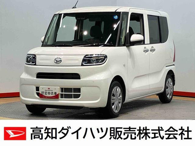 タント L 
