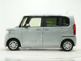 ◆掲載情報◆お目当てのお車が売約になってもお待ちください。他の在庫車もございます。ご案内させていただきますのでお気軽にお申し付けください。