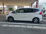 早期完売が予想されます、在庫確認後のご来場をおススメ致します☆