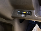ETC付いてます。ETCが使用可能な道路通行料はキャッシュレスでスマートに走行できます。再セットアップして納車致します。