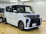 ■□■□■ 在庫車のほとんどは、オートオークションもしくはディーラーさんから購入したものなので、品質も保証されています!!  ■□■□■