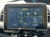 Bluetooth接続など対応可