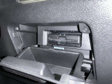 道路情報も教えてくれるETC2.0です。