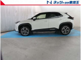 【サイド】ロングラン保証は、走行距離無制限・1年間の無料保証!約60項目・5,000部品を全国5,000箇所で保証修理が可能です!最長3年間まで保証を延長(有料)して頂く事が出来ますのでより安心です!