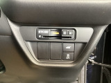 ETC付いてます。ETCが使用可能な道路通行料はキャッシュレスでスマートに走行できます。再セットアップして納車致します。