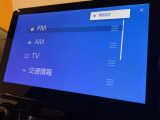 シエンタ ハイブリッド 1.5 Z 修復歴無し