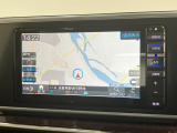 品質には自信があります!ハッピーの品質・キレイなお車をお届けさせていただきたい!そんな気持ちでキレイに仕上げております。フロアマットなどの清掃はもちろん、シート下なども徹底的に清掃しております。