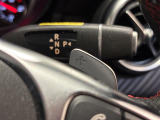 ◆全国納車可能です。納車方法及び費用につきましては、お気軽にコーディネーターまでご相談ください。遠方のご納車の際も我々がしっかりサポートさせて頂きます。お気軽にスタッフまでご相談下さい。