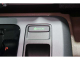 ECONボタンで低燃費モードに☆☆☆ECONスイッチを上手に使ってエコドライブ♪♪環境にもお財布にも優しい装備です☆☆☆
