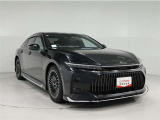 中古車の販売は原則として実車を見てからとさせて頂いております。是非見に来てください!