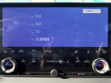 RX 500h Fスポーツパフォーマンス 4WD サンルーフ