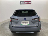 最近の車の買い方「トリプルアシスト」も選べますよ♪♪ 「残価設定型プラン・・月々の支払いがらくらく」「トヨタのクレジット一体型保険・・定額だから安心