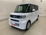 お探しのお車がございましたら遠慮なく店舗スタッフにご相談下さい。