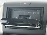 CD再生可能!
