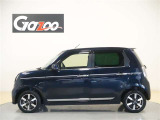 N-ONE プレミアム 4WD 