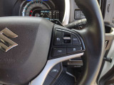 アダプティブクルーズコントロール(ACC)[全車速追従機能・停止保持機能付]