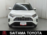 購入後のアフタ-メンテナンスも安心です。埼玉トヨタでは県内39ヶ所のサービス工場でメンテナンスを受けられます。