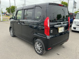塩害から愛車を守るアンダーコート!!
