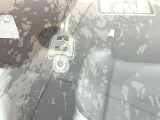 【ドライブレコーダー】ドライブレコーダー装備!走行中はもちろん、あおり運転や事故に遭遇した際、映像で記録し、万一のリスクに備えます。※記録用SDカードはお客様ご自身でご準備いただく必要があります。