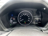 ヴェゼル 1.5 ハイブリッド X ホンダセンシング 4WD 