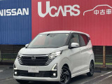 このたびは日産プリンス千葉ユースクエア成田の車両をご覧頂きありがとうございます。気になることなどございましたらお気軽にお問い合わせください。