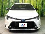 弊社では、全車『修復歴なし』のお車のみ取り扱っております。専任バイヤーによる厳選した仕入れの後、入庫後の車両チェックを行い、ネクステージが認定した高品質な中古車をご提供しております。