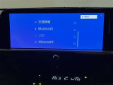 オーディオソース。
