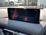 カープレイ・アンドロイドオーディオ対応・USB・Bluetooth・フルセグTVも付いてます