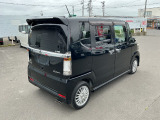 ホンダトータルケアで、いつでもサポート!!