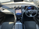 当社では全車AIS(検査専門機関)の査定を受けており、車の品質に対してのプライスのお得感には自信がございます♪