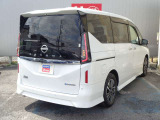 セレナ 1.4 e-POWER ハイウェイスターV 