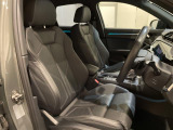 ◆LIBERALAは、輸入車選びの新たなスタイルを提案するインポート・セレクト・ブランドです。オーナー様となる方がクルマから直接感じる感性を第一にした、最良の一台との出会いをコーディネートいたします。