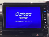 純正メモリーナビとバックカメラ付☆bluetoothオーディオでドライブも好きな音楽を聴いて楽しめます。TV視聴も可能です☆
