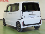 定期点検パックのまかせチャオ!車検までの期間中、半年に1回ごとに定期点検とオイル交換をさせていただきます!パックなのでその都度点検を行うよりもお得です!
