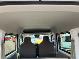 当店に在庫のない車でもまずはお気軽にお問い合わせください♪