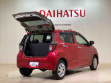 下回りのサビが気になる方には、下回防錆加工をオススメしております!