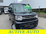 ◇たくさんの中古車の中から当社をご覧いただきありがとうございます。点検整備・保証付きの販売です。安心してご検討ください。