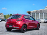 MAZDA2 1.5 15BD 
