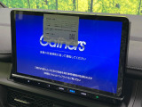 ステップワゴン 2.0 e:HEV スパーダ 
