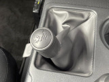 FJクルーザー 4.0 オフロードパッケージ 4WD 