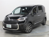 ネッツトヨタ北九州の中古車をご覧いただき誠にありがとうございます。