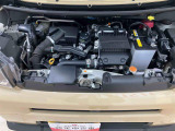 自動車保険もおまかせ下さい!保険資格をもったスタッフがお客様のニーズにあったプランをご提案させていただきます。もしもの時も、私たちが安心・丁寧・誠実にご対応させていただきます!