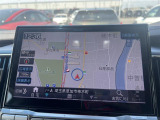 デリカD:5 2.2 シャモニー 電動サイドステップ 4WD 電動サイドステップ ツートーンカ...