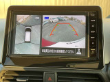 ◆◆◆走る楽しさを加速する、大画面の日産オリジナルインチメモリーナビゲーションです。TVやラジオはもちろん、Bluetoothも対応しております。