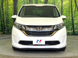弊社では、全車『修復歴なし』のお車のみ取り扱っております。専任バイヤーによる厳選した仕入れの後、入庫後の車両チェックを行い、ネクステージが認定した高品質な中古車をご提供しております。