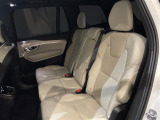 XC90 B6 AWD Rデザイン 4WD 4WD 本革シート