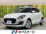 SDナビ バックカメラ 衝突軽減 シートヒーター 禁煙車 コーナーセンサ