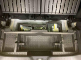 WEB掲載時にはお車に付いている装備と、様々な写真をたくさん載せるように心がけております。1台1台特徴をとらえたキャッチコメントを掲載しています。